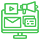 servizi-piano-di-comunicazione servizi-piano-di-comunicazione