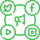 servizi-social-media-strategy servizi-social-media-strategy